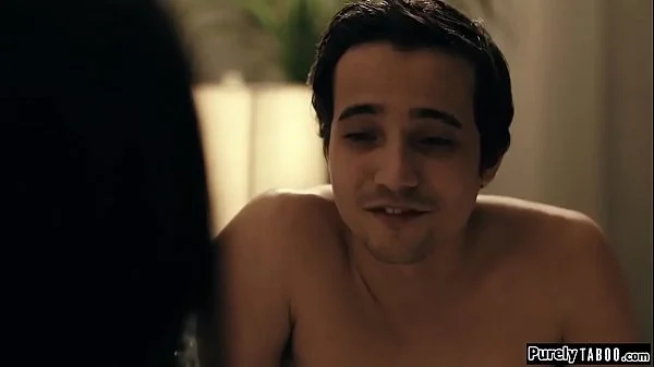 Big tits bestie fuck gfs to save her