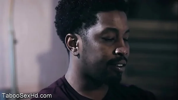 Hot wife getting fucked bbc