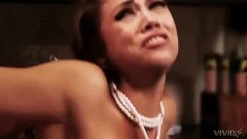 Featuring Kristina Roses Big Cock Sex