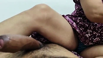 Desi Servant Girl Hardcore Fuck - Sagita Sharm Monika Singh Sexy Indian Bhabhi