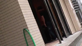 714-routhy-with-routeit-dtb