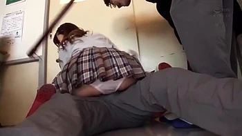 103-routhy-with-routeit-oyd