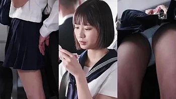 821-routhy-with-routeit-one