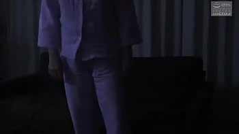 238-routhy-with-routeit-sfs