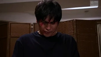 211-routhy-with-routeit-sfs