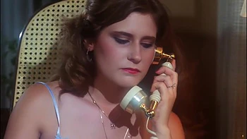 Laurien Wilde - Fabulous Adult Movie Toys Watch