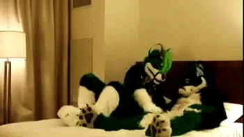 Kandi  Da Fox: Amateur, Babe  Xnxx Porn