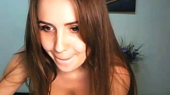 R1ck7 dms T1ts 2: Amateur, Solo  Cam Porn