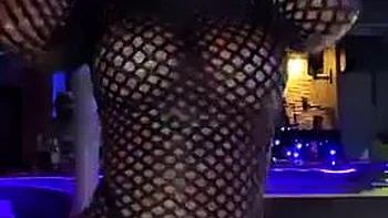 Natgfs: Big Ass, Babe  Ebony Porn