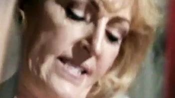 Kitty foxx sex party: Blowjob, Cumshot  Groupsex Porn