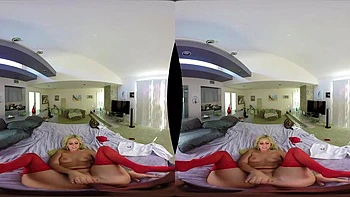Great nurse: Big Tits, Big Ass  Blowjob VR Porn