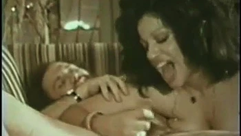 Vanessa Del Rio COMP 202: Big Tits, Big Ass  Blowjob Porn