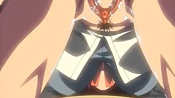 BB abridged: Fetish, Hentai  Hentai Anime Porn