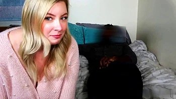 You wont last 5min pc game pawg, bbw, wide hips, big ass: Big Tits, Blowjob  Amateur Porn