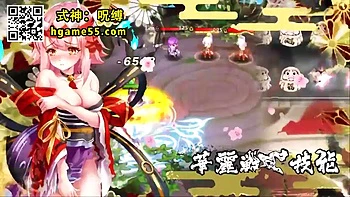 Married Woman Mature Woman Sex Industry FRIN-078 Mr. T: Blowjob, Milf  Japanese Porn