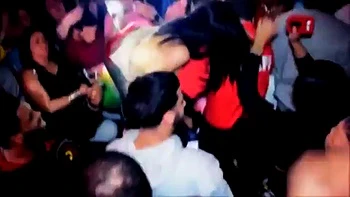 Cardi B ass twerk: Big Tits, Big Ass  Babe Porn