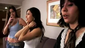 HF EXP Dianne KaiMana Christina Final Freezes  Fresh Frozen Females: Fetish, Mannequin  Xhamster Porn