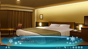 Ogiso Setsuna - 05: Japanese, Hentai  Game Porn