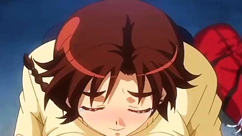 A39cbjjx: Big Tits, Creampie  Hentai Porn