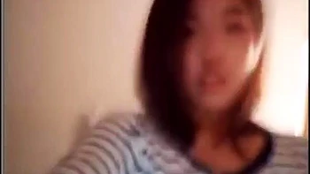 Korean porn  Bokjeok Girl  korean best video 46404 Dirty porn, Korean porn, Korean Korean porn, Domestic porn, Latest porn, BOGIN, Dirty porn, Domestic porn, Korean porn, BJ porn, Japanese porn, Chinese porn, Western porn, Taiwanese porn, Public porn, Latest porn, Adult comics, Adult photos: Porn