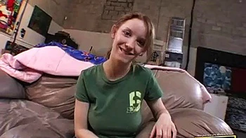 Yes to stress: Blowjob, Doggy  Cowgirl Porn