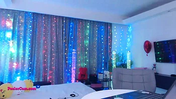 Wow A Body Like This...: Amateur, Chaturbate  Masturbation Porn