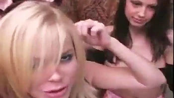 Spermswap in London: Blowjob, Doggy  Missonary Porn