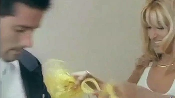 Jill kelly: Blowjob, Cowgirl  Big Tits Porn