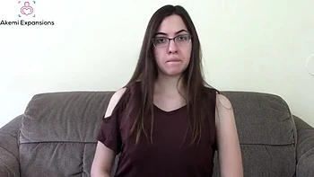 Xpnsion: Big Tits, Amateur  Babe Porn