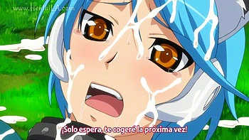 Aku02: Blowjob, Eporner  Japanese Porn