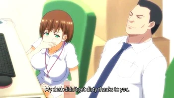 Kono kaisha... Nanika Okashii 1 engg sub: Bongacams, Milf  Asian Porn