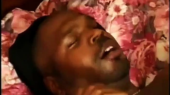 Sexy ass rat: Blowjob, Doggy  Cowgirl Porn