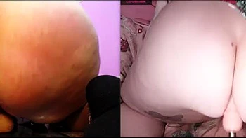 Big girls don t cry: Cowgirl, Amateur  Babe Porn