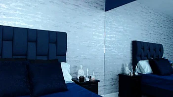 Fit Goddess hottie love: Babe, Small Tits  Fap Porn