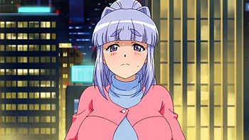 Good hentai: Big Tits, Amateur  Chaturbate Porn