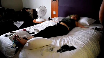 Sakurakoneko - Part 2: Amateur, Eporner  Fetish Porn