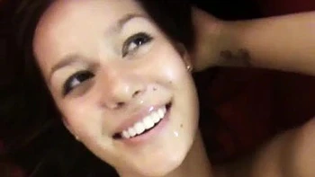 Sluty gilr fuck whit her friend: Blowjob, Doggy  Missonary Porn