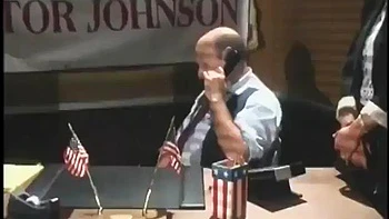 Classic vibes: Blowjob, Doggy  Missonary Porn