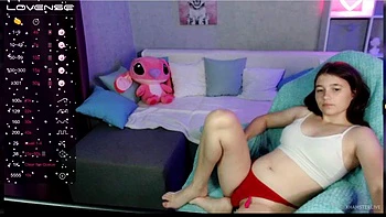 Cam: Amateur, Babe  Bongacams Porn