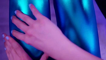 CRUSH: Babe, Pornhub  Solo Porn