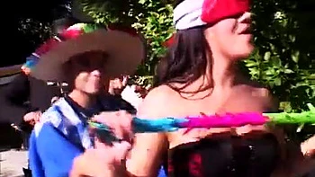 HavGinmejcu3: Blowjob, Doggy  Cowgirl Porn