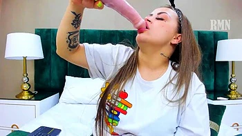 Ashleysw007: Babe, Stripchat  Teen Porn