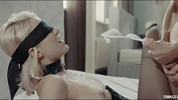 A tastetest ft. Bree Haze: Missonary, Licking  Babe Porn