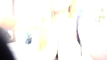 Nipplestar: Big Tits, Big Ass  Fetish Porn