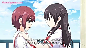 Hentai: Pornhub, Japanese  Hentai Uncensored Porn