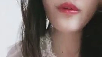 Asian Oral Broadcast: Blowjob, Cowgirl  Babe Porn