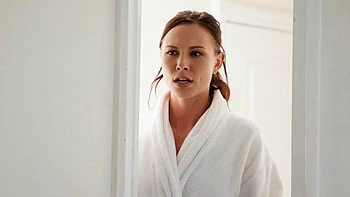 Read: Blowjob, Doggy  Cowgirl Porn