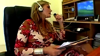 Venus-interracial: Blowjob, Doggy  Cowgirl Porn