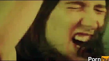 Her danger: Fansly, Brunette  Creampie Porn