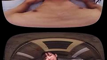 SHOSATO MIYA - 1: Blowjob, Cowgirl  Amateur Porn